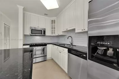 7773 SW 94th Ln, Miami, FL 33156 - Photo 40