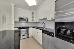 7773 SW 94th Ln, Miami, FL 33156 - Photo 40