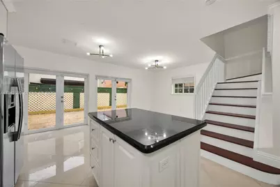 7773 SW 94th Ln, Miami, FL 33156 - Photo 8