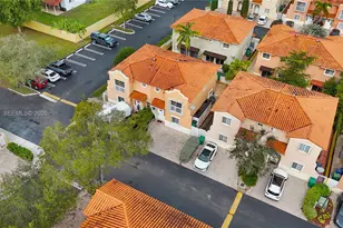 7773 SW 94th Ln, Miami, FL 33156 - Photo 30