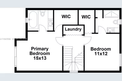 7773 SW 94th Ln, Miami, FL 33156 - Photo 24