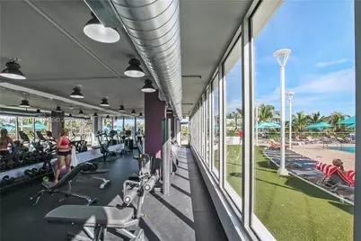 100 Lincoln Rd #522, Miami Beach, FL 33139 - Photo 16