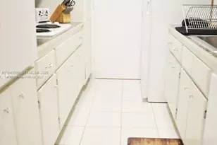 100 Lincoln Rd, Miami Beach, FL 33139 - Photo 2