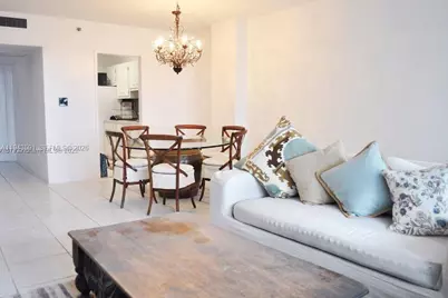 100 Lincoln Rd #522, Miami Beach, FL 33139 - Photo 1