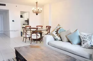 100 Lincoln Rd, Miami Beach, FL 33139 - Photo 1