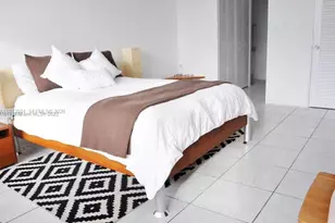 100 Lincoln Rd, Miami Beach, FL 33139 - Photo 6