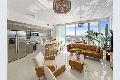 6700 Indian Creek Dr #PH7, Miami Beach, FL 33141 - Photo 1