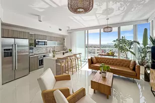 6700 Indian Creek Dr, Miami Beach, FL 33141 - Photo 1