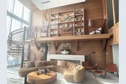 6700 Indian Creek Dr #PH7, Miami Beach, FL 33141 - Photo 24