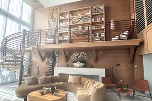 6700 Indian Creek Dr, Miami Beach, FL 33141 - Photo 24