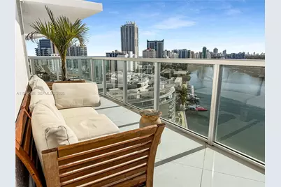 6700 Indian Creek Dr #PH7, Miami Beach, FL 33141 - Photo 20