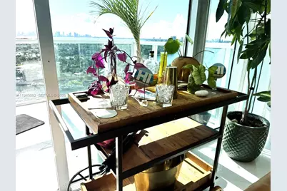 6700 Indian Creek Dr #PH7, Miami Beach, FL 33141 - Photo 26
