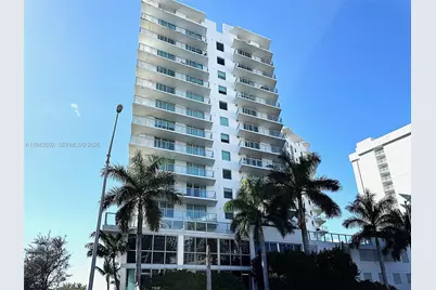 6700 Indian Creek Dr #PH7, Miami Beach, FL 33141 - Photo 32