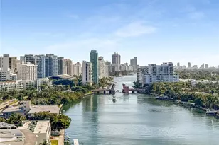 6700 Indian Creek Dr, Miami Beach, FL 33141 - Photo 6