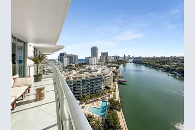 6700 Indian Creek Dr #PH7, Miami Beach, FL 33141 - Photo 8