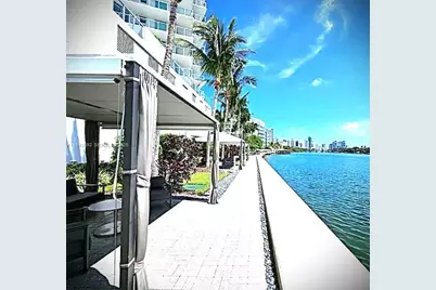 6700 Indian Creek Dr #PH7, Miami Beach, FL 33141 - Photo 38