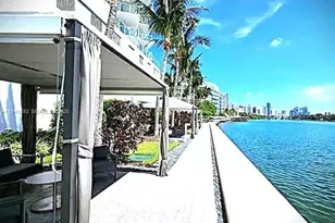 6700 Indian Creek Dr, Miami Beach, FL 33141 - Photo 38