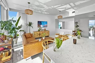 6700 Indian Creek Dr, Miami Beach, FL 33141 - Photo 2