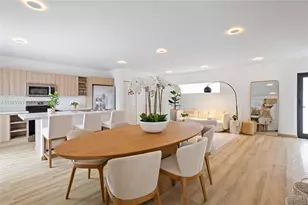 954 NW 8th St, Florida City, FL 33034 - Photo 4