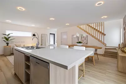 954 NW 8 Street #4, Florida City, FL 33034 - Photo 8