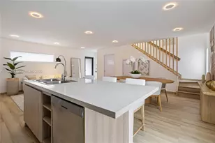 954 NW 8th St, Florida City, FL 33034 - Photo 8