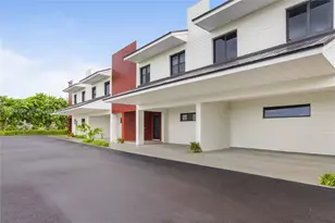 954 NW 8th St, Florida City, FL 33034 - Photo 24