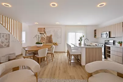 954 NW 8 Street #4, Florida City, FL 33034 - Photo 10