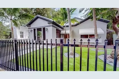 52 NW 47th Ter #0, Miami, FL 33127 - Photo 2