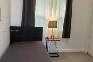 52 NW 47th Terrace, Miami, FL 33127 - Photo 4