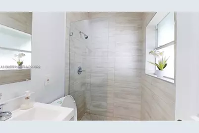 52 NW 47th Ter #0, Miami, FL 33127 - Photo 12