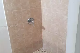 1921 SW 107th Ave, Miami, FL 33165 - Photo 22