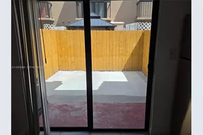 1921 SW 107th Ave #504, Miami, FL 33165 - Photo 30