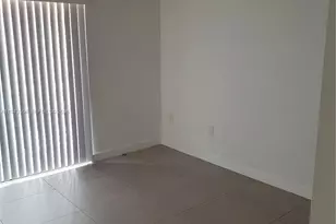 1921 SW 107th Ave, Miami, FL 33165 - Photo 16