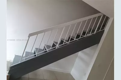 1921 SW 107th Ave #504, Miami, FL 33165 - Photo 12