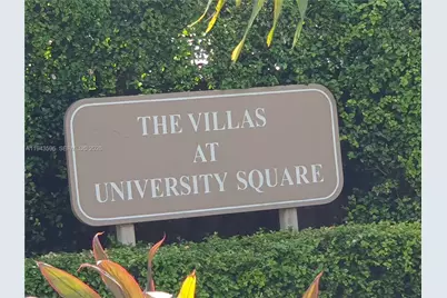 1921 SW 107th Ave #504, Miami, FL 33165 - Photo 2