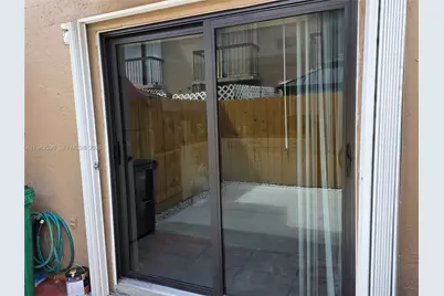 1921 SW 107th Ave #504, Miami, FL 33165 - Photo 22