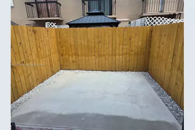 1921 SW 107th Ave #504, Miami, FL 33165 - Photo 28