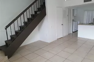 1921 SW 107th Ave, Miami, FL 33165 - Photo 12