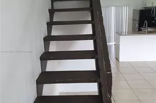 1921 SW 107th Ave, Miami, FL 33165 - Photo 14