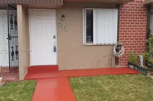 1921 SW 107th Ave, Miami, FL 33165 - Photo 1