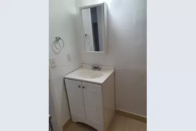 1921 SW 107th Ave #504, Miami, FL 33165 - Photo 20