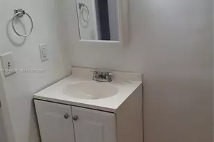 1921 SW 107th Ave, Miami, FL 33165 - Photo 20