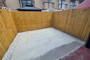 1921 SW 107th Ave, Miami, FL 33165 - Photo 32
