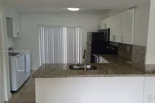 1921 SW 107th Ave, Miami, FL 33165 - Photo 4