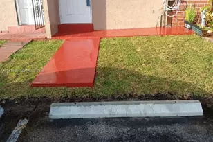 1921 SW 107th Ave, Miami, FL 33165 - Photo 2