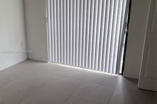 1921 SW 107th Ave, Miami, FL 33165 - Photo 20
