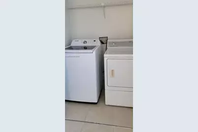 2846 S University Dr #4308, Davie, FL 33328 - Photo 16