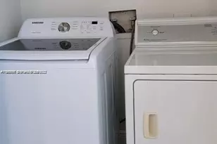 2846 S University Dr, Davie, FL 33328 - Photo 16