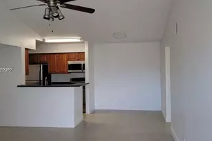 2846 S University Dr, Davie, FL 33328 - Photo 14