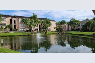 2846 S University Dr #4308, Davie, FL 33328 - Photo 4